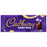 Cadbury Dairy Milk Chocolate Bar 360G