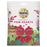 Biona Organic Pomegranate Hearts 75g