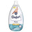 Comfort Ultra Concentrated Fabric Conditioner Pure 58 Wash 870ml