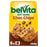 Belvita Chocos Chips Soft Bakes Desayuno Biscuits 5 x 50g