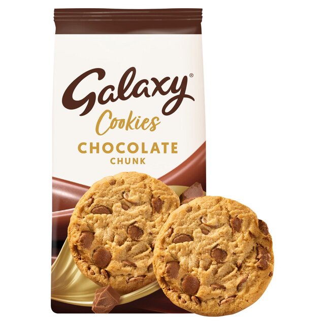 Cookies Galaxy 180G