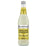 Fièvre rafraîchissante et léger limonade sicilienne 500 ml