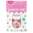 Candy Kittens Eton Mess Partage Bag 145G