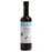 Belazu Organic Extra Virgin Olive Oil 500ml - Special Offer