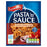 Batchers Pasta N Sauce Tomato Onion & Herb 99G