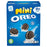 Oreo Mini Chocolate Sandwich Keks Snacks 6 x 25g