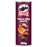 Pringles Texas BBQ Sauce 185g