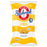 Seabrook Crinkle Cut Cheese & Onion Crisps 6 per pack