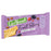 Go Ahead Forest Fruit Crispy Fruit Slices Snack Bars 4 per pack