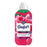 Comfort Strawberry &amp; Lily Fabric Conditioner 33 Wash 1.16L 