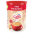 Nestlé Coffee Mate Original Coffee Whitener 450G