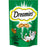 Dreamies Cat traite avec la dinde 60g