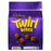 Cadbury Twirl Bisse 109g