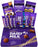 Cadbury Dairy Milk Deluxe Gifting Box