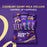 Cadbury Dairy Milk Deluxe Gifting Box