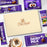 Chocolate Gift Box – Cadbury Dairy Milk Selection