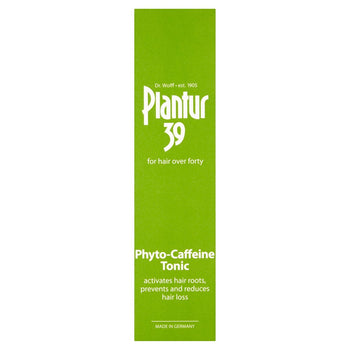 بلانتور 39 تونيك 200 مل