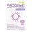 Peceive Women's Fertility Supplement Conception Cápsulas 60 por paquete