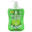 Schützen und Pflege anti -bakterieller Handwäsche Aloe Vera 600 ml