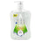 Protect & Care Anti Bacterial Handwash Coconut 600ml