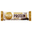 قالب بروتين حلوى الشوكولاتة النباتية من بولسين 57 جم