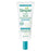Détox simple SOS Clearing booster 25ml