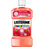 Listerine Smart Spülen milde Beere 500 ml