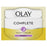 Olay Essentials komplette Pflege -Feuchtigkeitscreme Nachtcreme 50 ml