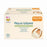 Aqua toallitas 100% biodegradable Baby Wipes Jumbo Pack 12 x 64 por paquete