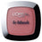 L'Oréal True Match Blusher Sandalwood Pink 120