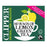 أكياس الشاي الأخضر العضوي من كليبر مع الليمون، 80 كيسًا في كل عبوة