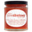 Lovechutney dulce tomate y chile 180g