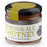 Ross & Ross Gifts Onion & Ale Chutney 115G