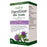 Natures Aid DigestEze Milk Thistle Over Indulgence Relief Tablets 60 per pack