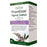 Nature Aid Premez Agnus Castus -Kapseln 400 mg 60 pro Pack