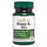 Natures Aid Vitamin B Complex 50 + C Supplement Tablets 30 per pack