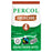 بيركول - قهوة أمريكانو ريتش العضوية المطحونة 200 جرام