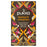 Pukka Organic Relimorice & Cinnamon TEA SAGS 20 par paquet