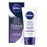 Nivea Night Cream Face Feuchtigkeitscreme für empfindliche Haut 50ml