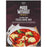 M&S Hecho sin Pizza Base Mix 360g