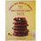 M & S Triple Chocolate Cookie Mix 300g