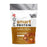 PhD Nutrition Saled Caramel Smart Protein Powder 510g