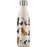 زجاجات تشيليز × إيما بريدجووتر دوجز، 500 مل