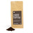 قهوة ديلسفورد العضوية المطحونة 250 جرام