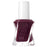 Essie Gel Couture 370 Modelo clics Pollo de uñas rojo 13 ml
