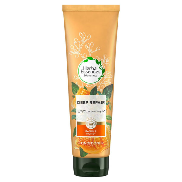 Manuka honey herbal 2025 essences