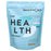 Innermost The Health Protein Chocolate 520g