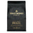 روستووركس - حبوب القهوة البرازيلية الكاملة 200 جرام