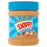 Skippy Smooth Peanut Butter 340g