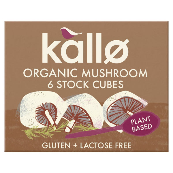 Kallo